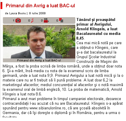 primar2 primar avrig