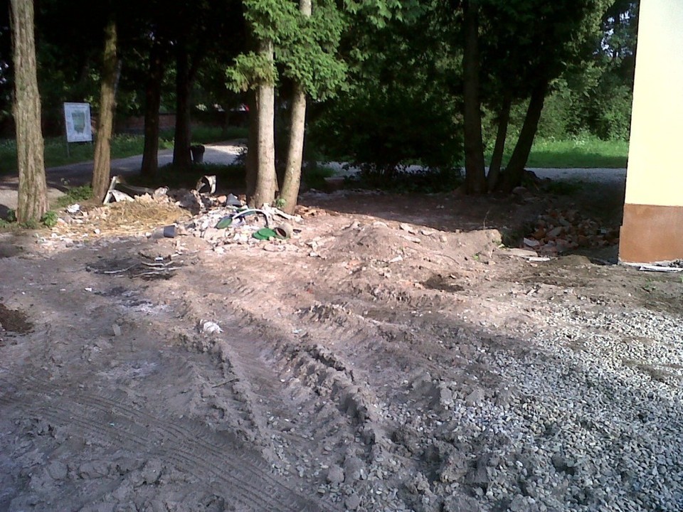 IMG01181-20120624-1858