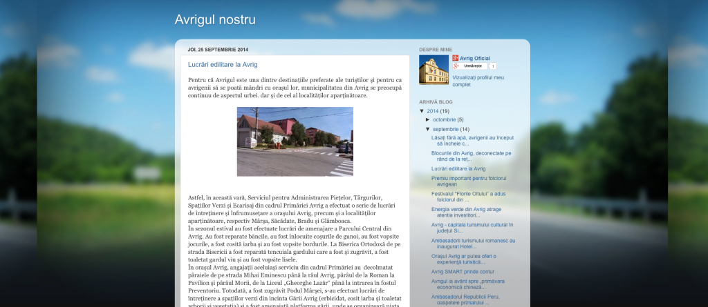 Screen Shot 2014-10-03 at 10.18.48